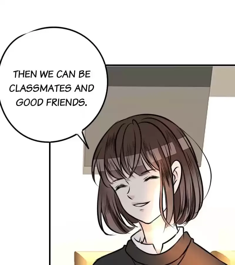 How the Princess Became the Queen Chapter 80 page 37
