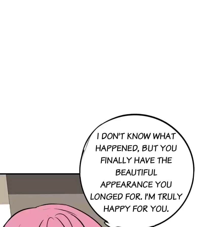 How the Princess Became the Queen Chapter 80 page 39