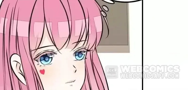 How the Princess Became the Queen Chapter 80 page 40