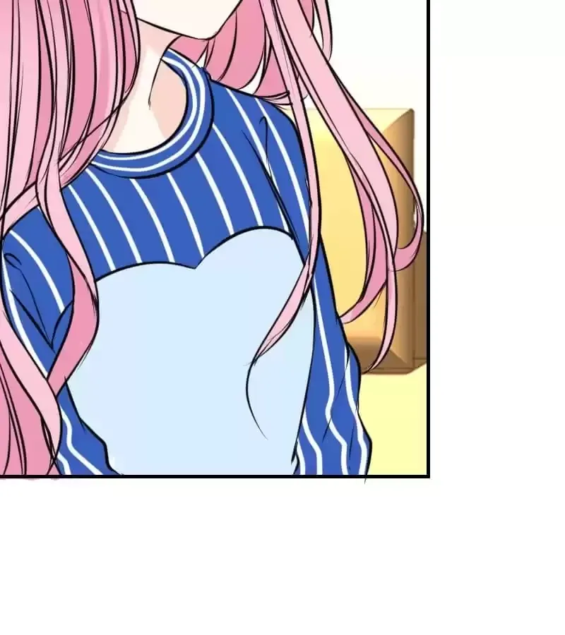 How the Princess Became the Queen Chapter 80 page 41
