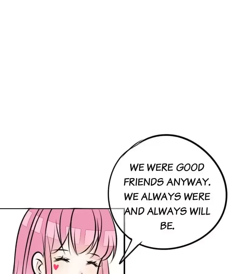 How the Princess Became the Queen Chapter 80 page 43