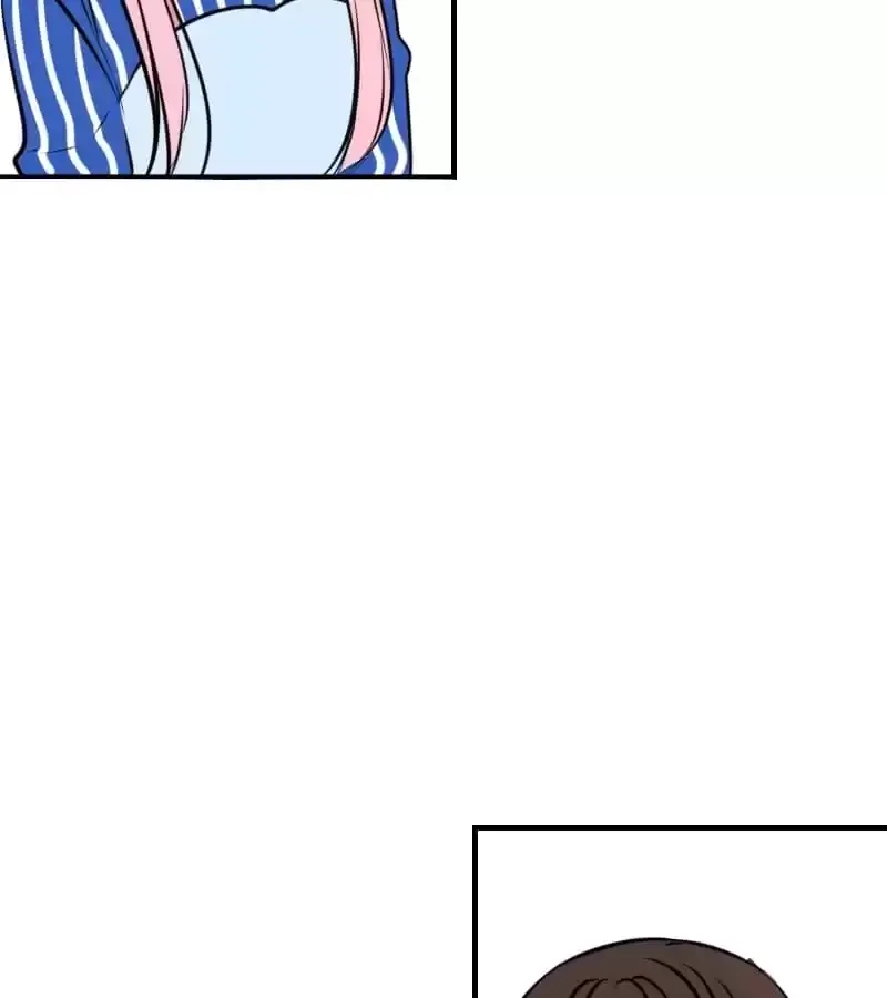 How the Princess Became the Queen Chapter 80 page 45