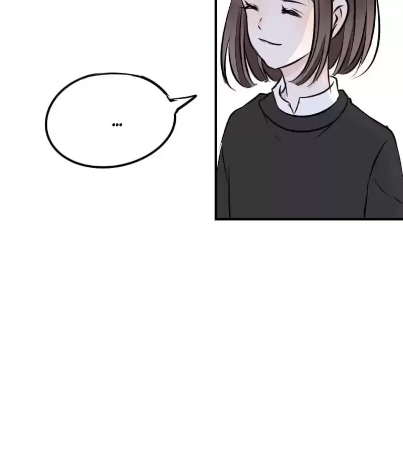 How the Princess Became the Queen Chapter 80 page 47