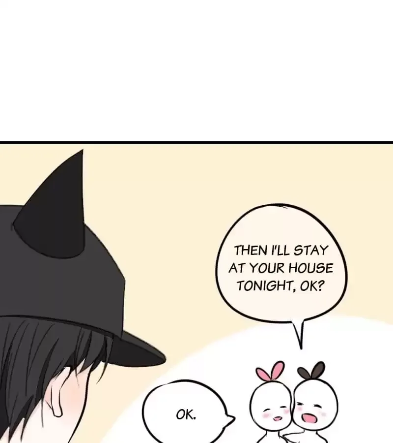How the Princess Became the Queen Chapter 80 page 49