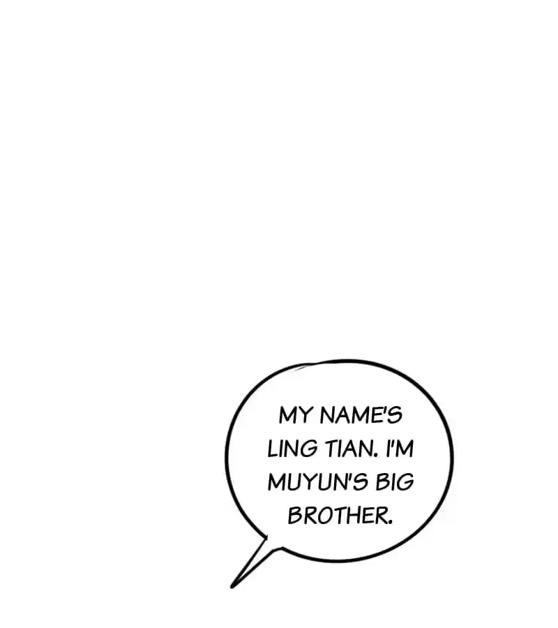 How the Princess Became the Queen Chapter 80 page 65