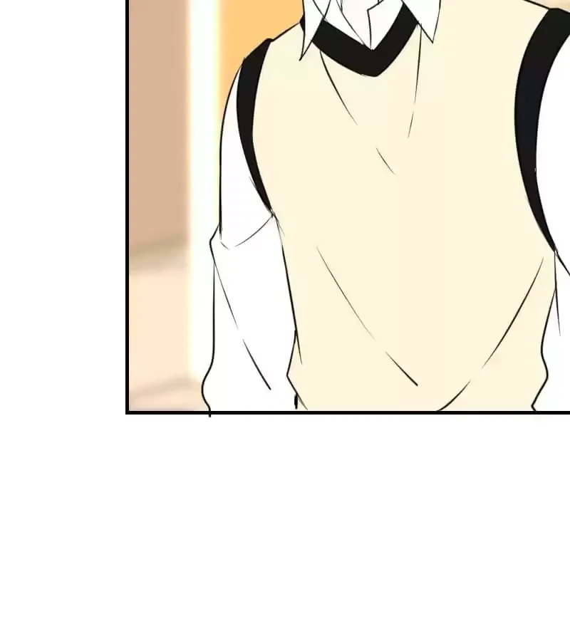 How the Princess Became the Queen Chapter 80 page 69