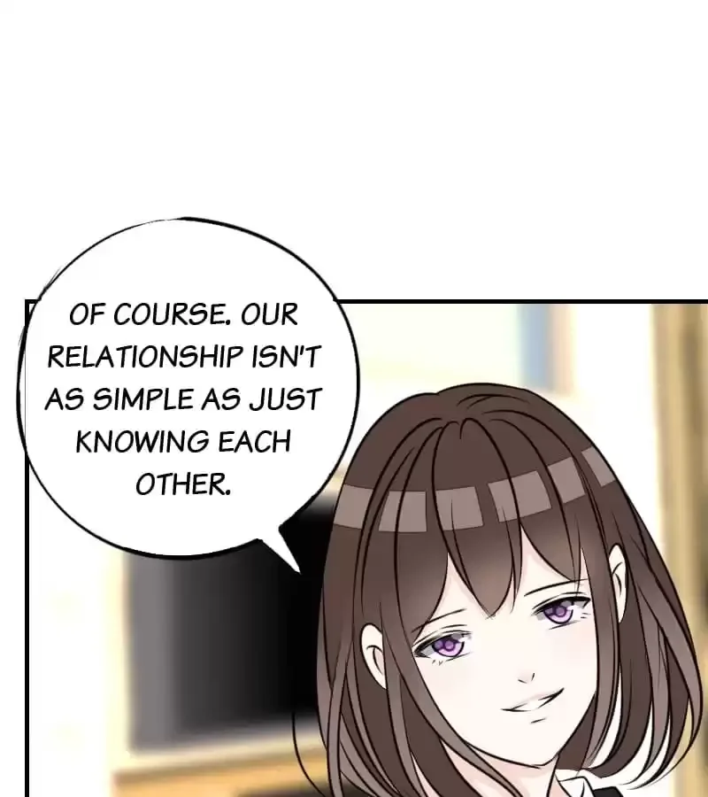 How the Princess Became the Queen Chapter 80 page 71