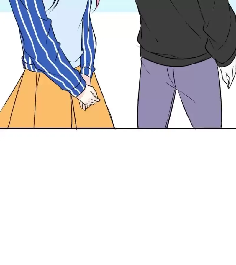 How the Princess Became the Queen Chapter 80 page 75