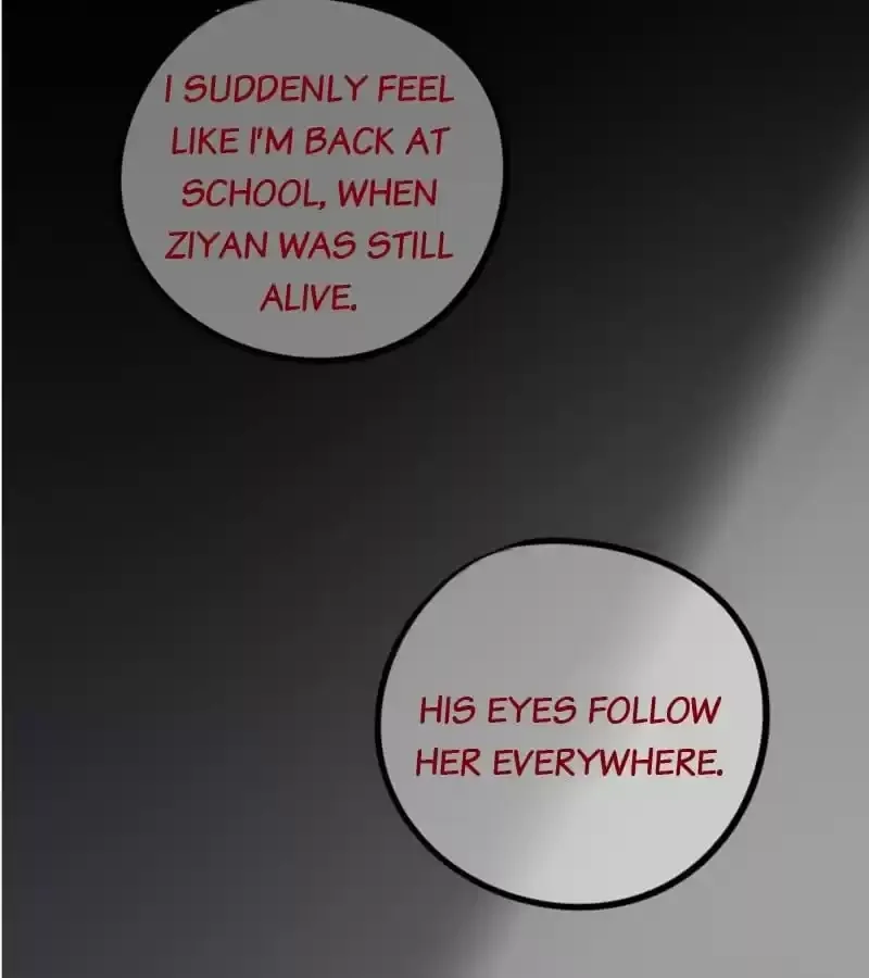 How the Princess Became the Queen Chapter 80 page 82