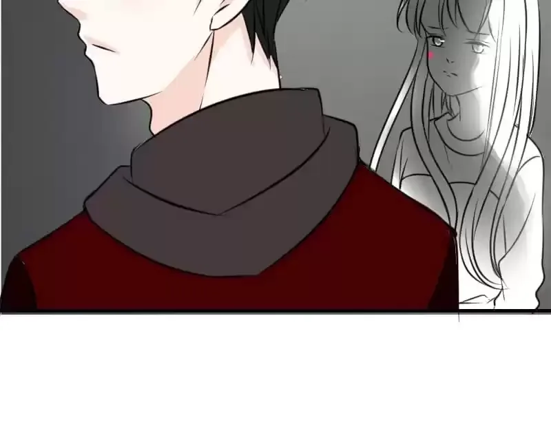 How the Princess Became the Queen Chapter 80 page 84