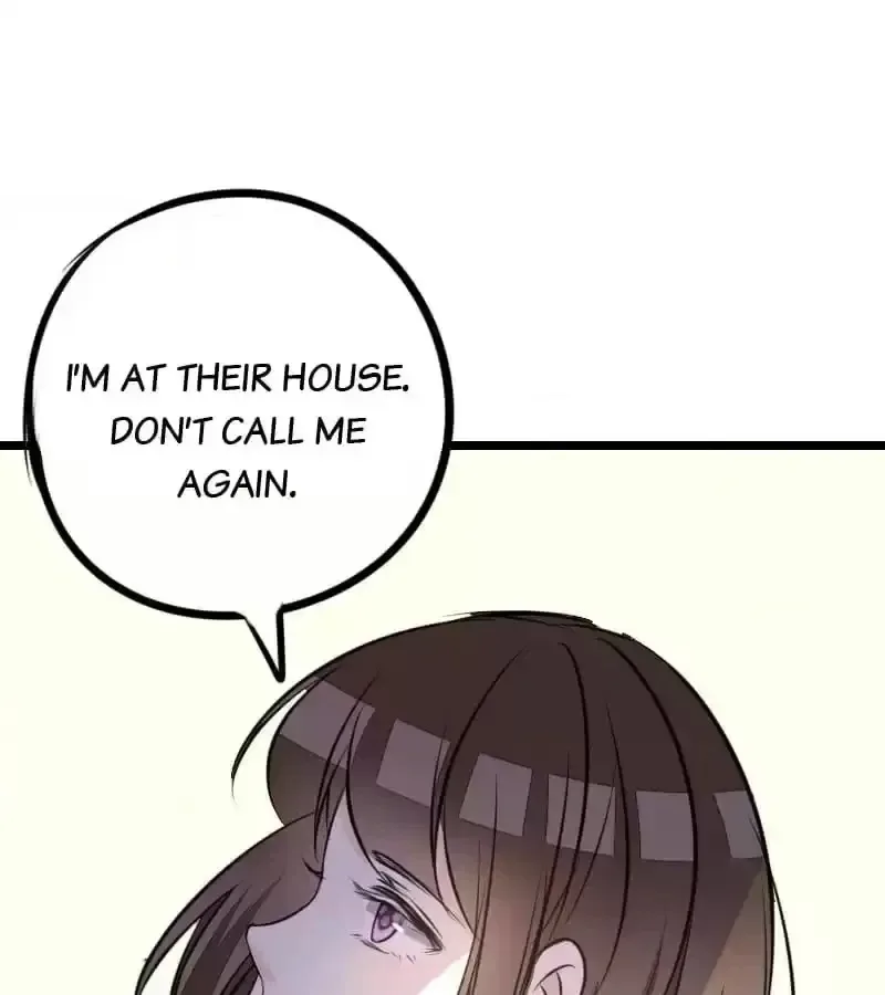 How the Princess Became the Queen Chapter 80 page 90