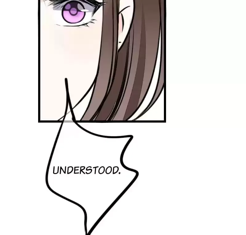 How the Princess Became the Queen Chapter 80 page 94