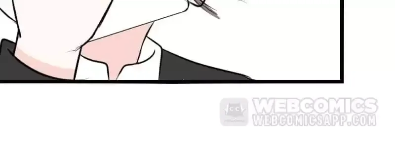 How the Princess Became the Queen Chapter 80 page 96