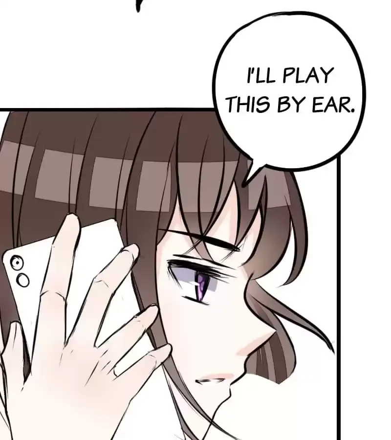How the Princess Became the Queen Chapter 80 page 95