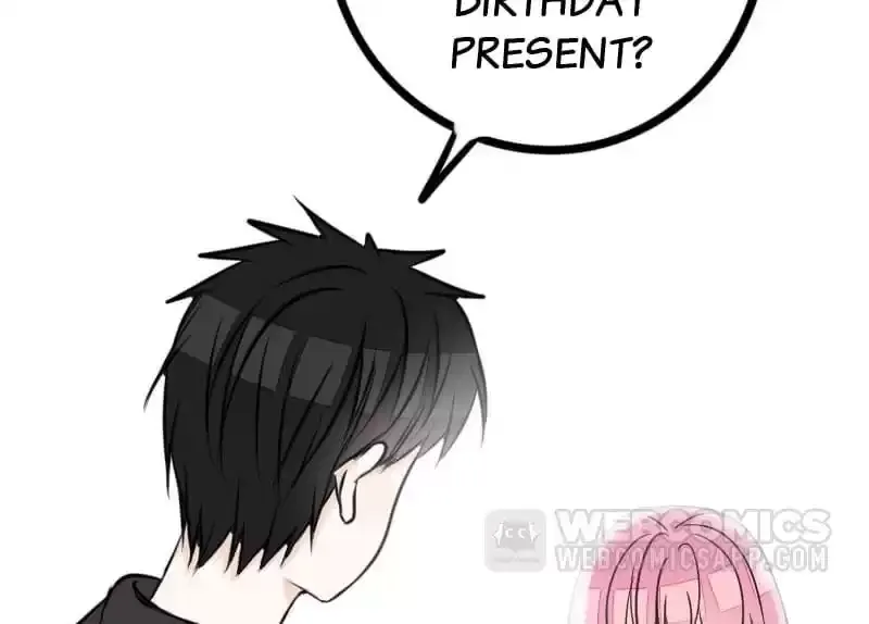 How the Princess Became the Queen Chapter 80 page 102