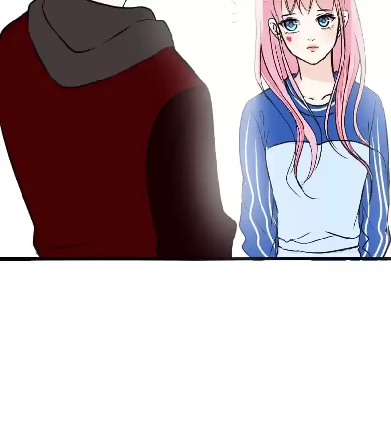 How the Princess Became the Queen Chapter 80 page 103