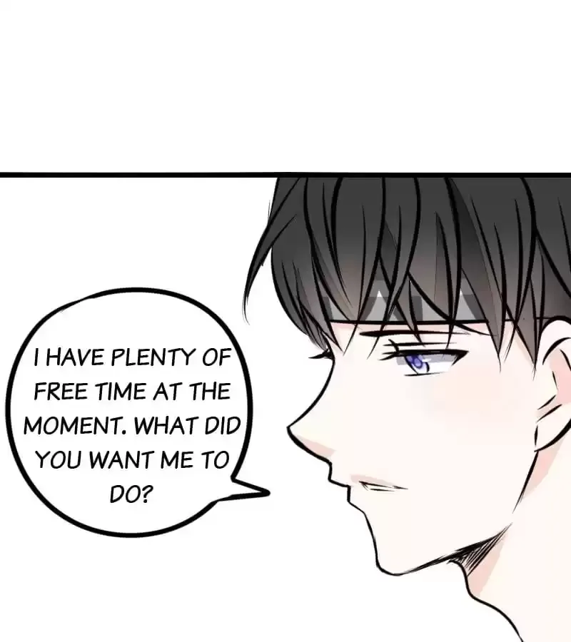 How the Princess Became the Queen Chapter 80 page 105