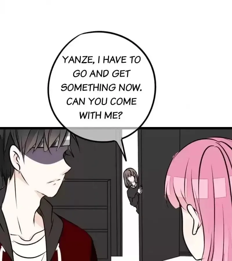 How the Princess Became the Queen Chapter 80 page 110