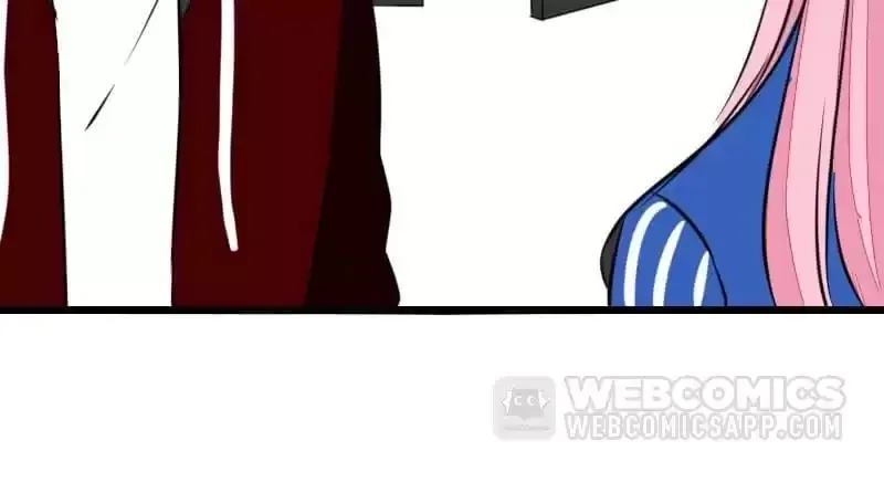 How the Princess Became the Queen Chapter 80 page 111