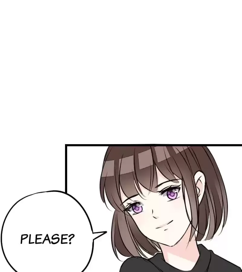How the Princess Became the Queen Chapter 80 page 112