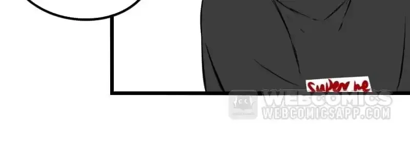 How the Princess Became the Queen Chapter 80 page 113
