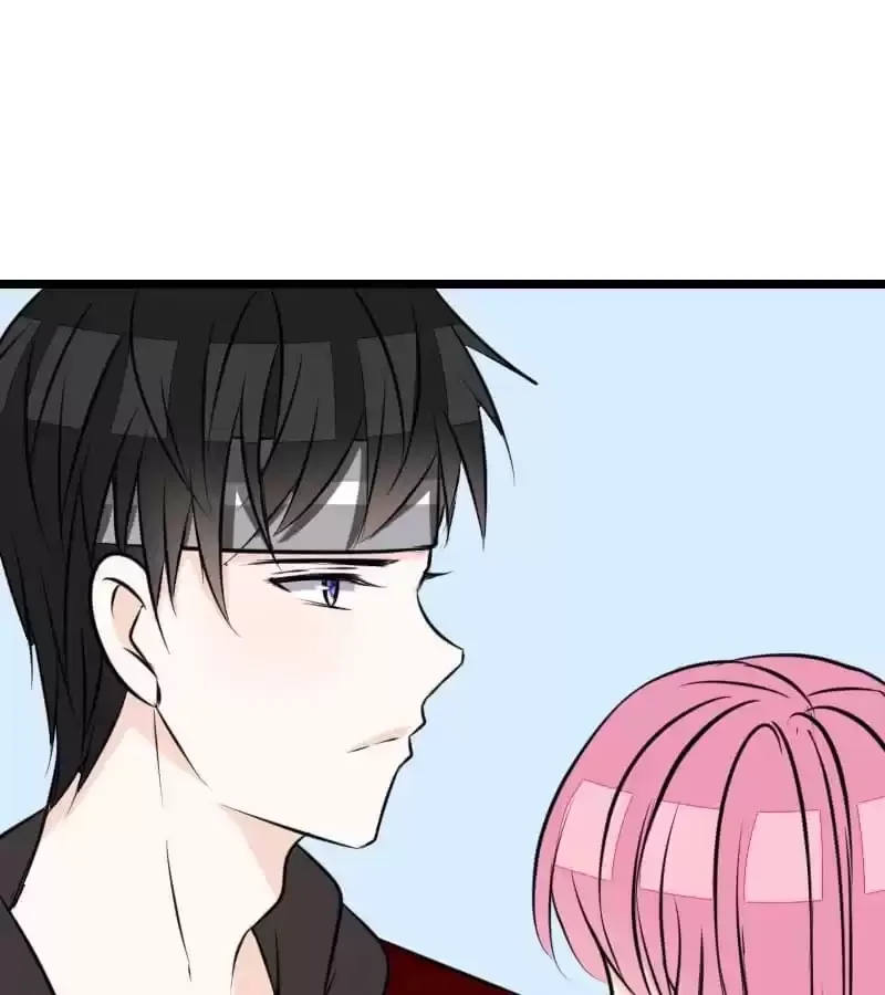 How the Princess Became the Queen Chapter 80 page 114
