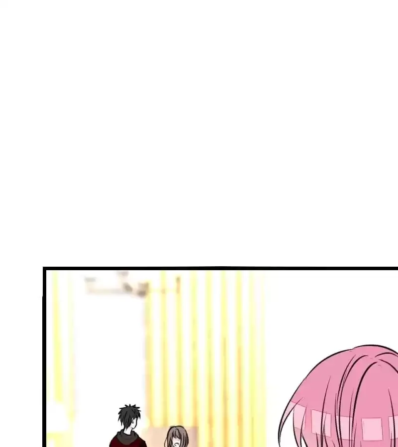 How the Princess Became the Queen Chapter 80 page 118