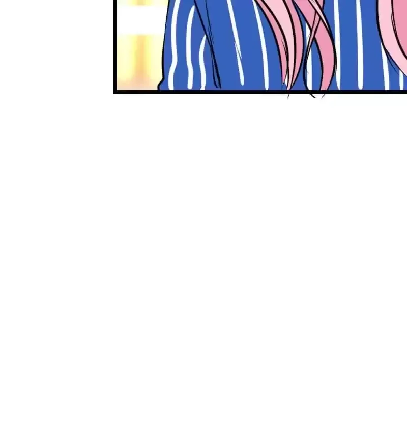 How the Princess Became the Queen Chapter 80 page 128