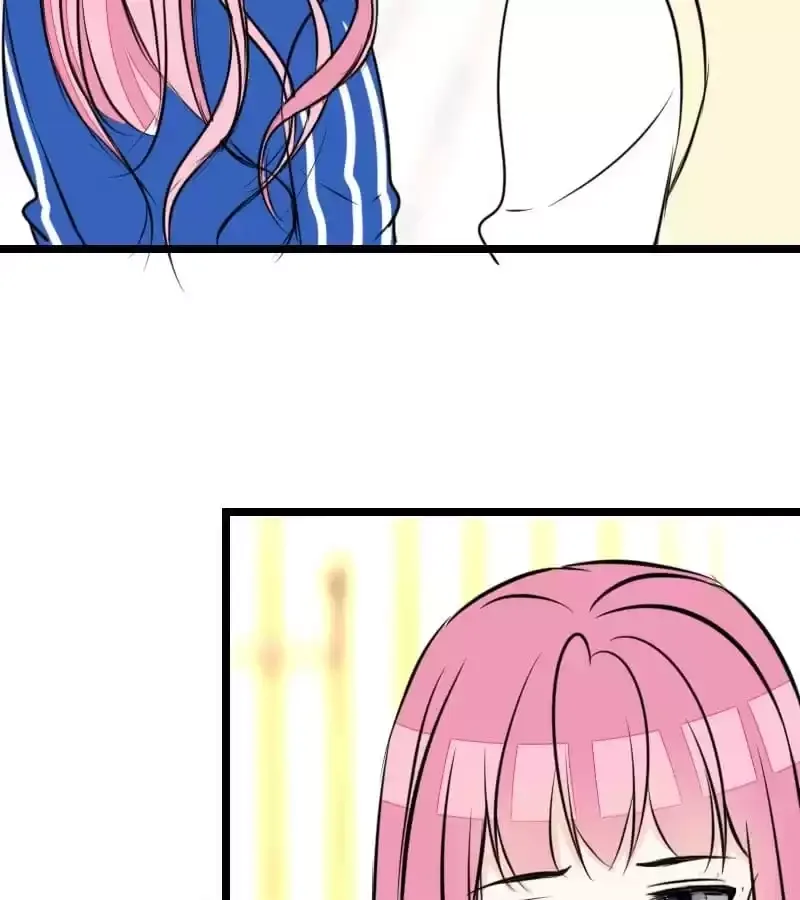 How the Princess Became the Queen Chapter 80 page 126