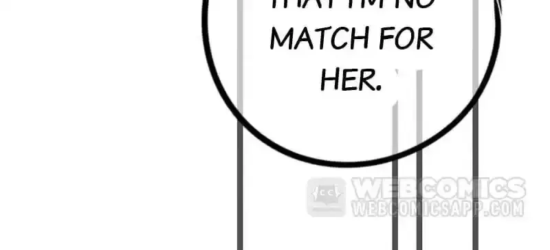 How the Princess Became the Queen Chapter 80 page 130
