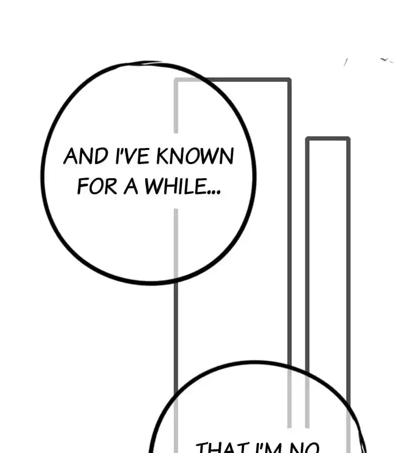How the Princess Became the Queen Chapter 80 page 129