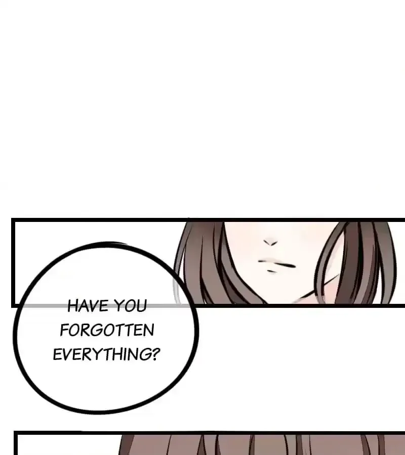 How the Princess Became the Queen Chapter 80 page 140