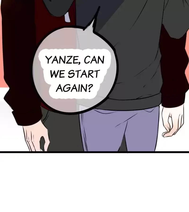 How the Princess Became the Queen Chapter 80 page 146