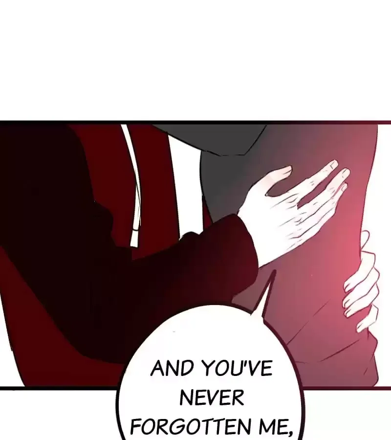 How the Princess Became the Queen Chapter 80 page 151