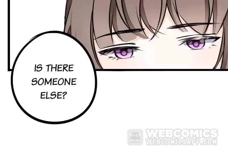 How the Princess Became the Queen Chapter 80 page 141