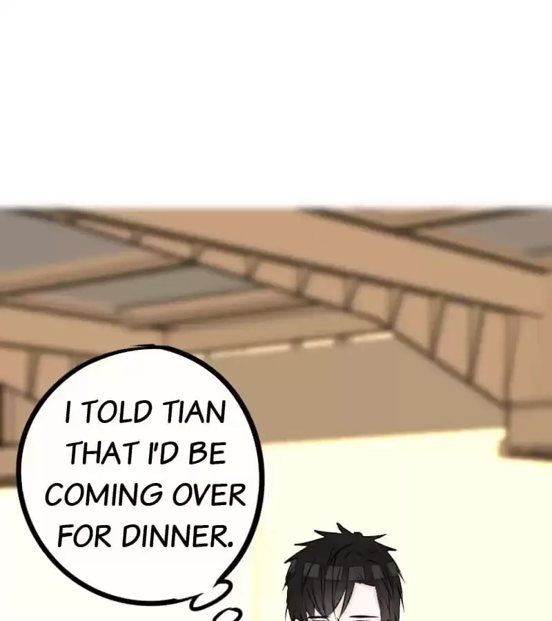 How the Princess Became the Queen Chapter 80 page 152
