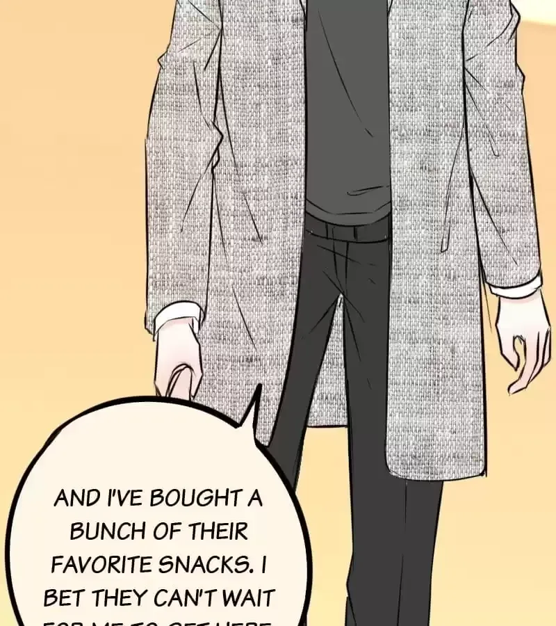 How the Princess Became the Queen Chapter 80 page 154