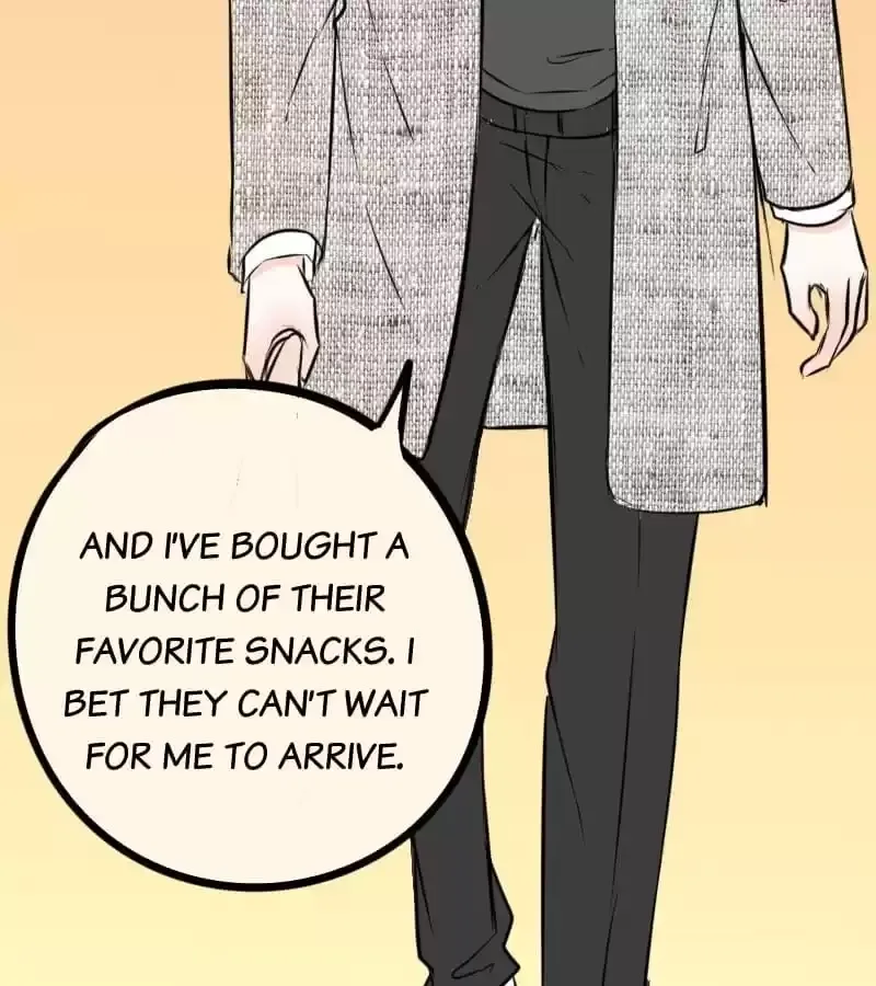 How the Princess Became the Queen Chapter 81 page 3
