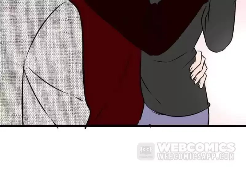 How the Princess Became the Queen Chapter 81 page 6