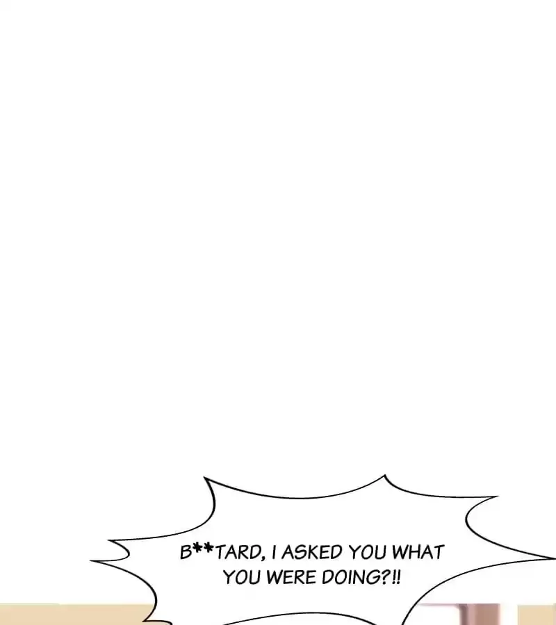 How the Princess Became the Queen Chapter 81 page 17
