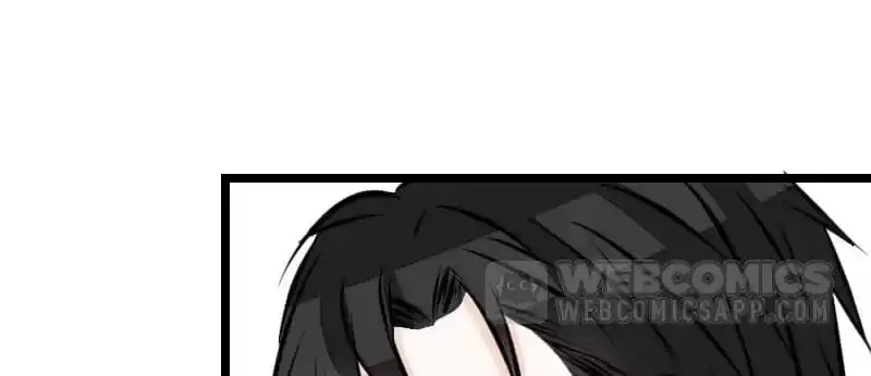 How the Princess Became the Queen Chapter 81 page 12