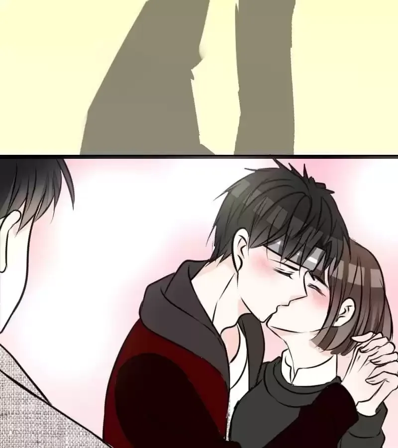 How the Princess Became the Queen Chapter 81 page 5