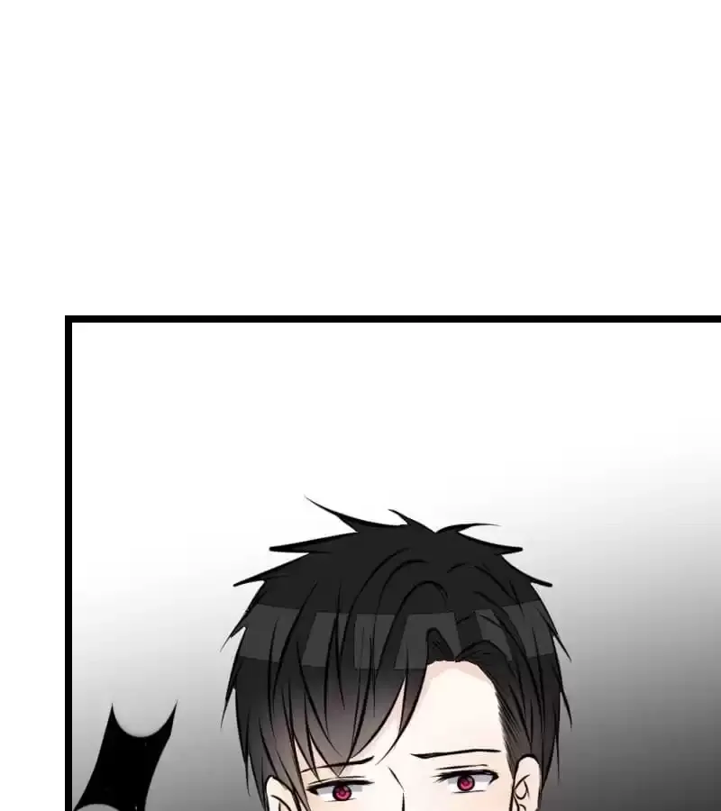 How the Princess Became the Queen Chapter 81 page 9