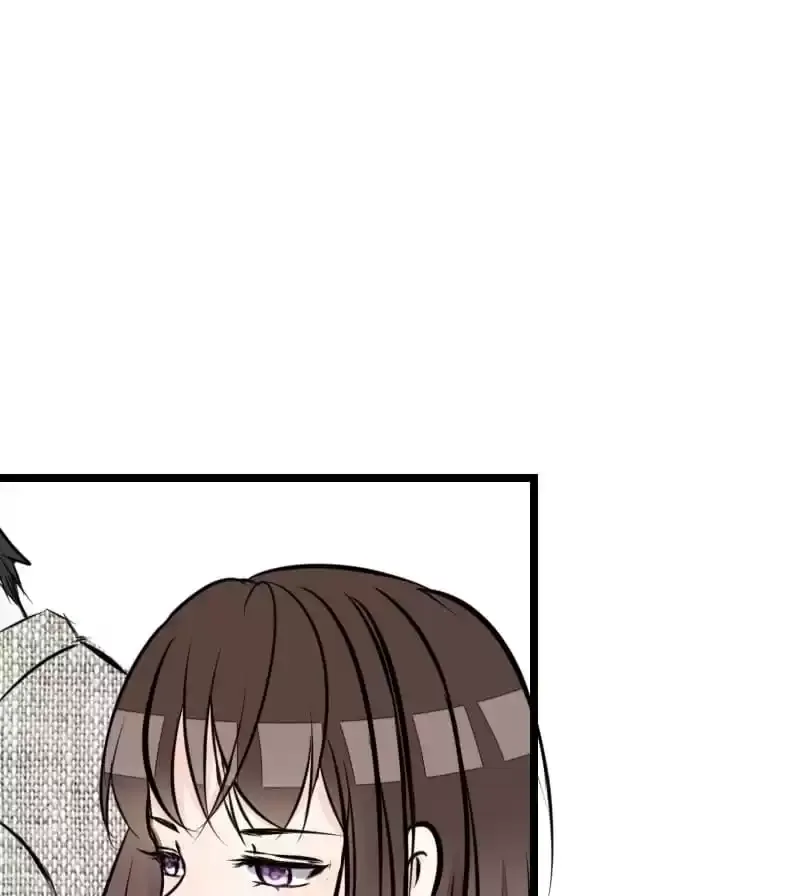 How the Princess Became the Queen Chapter 81 page 21