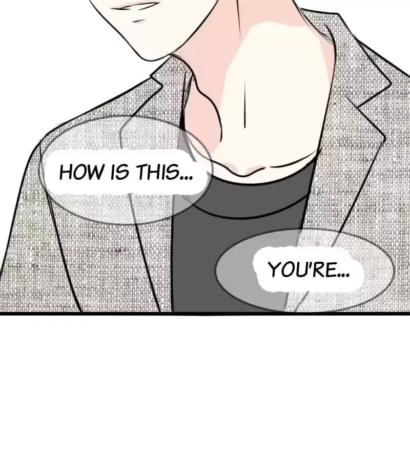 How the Princess Became the Queen Chapter 81 page 32