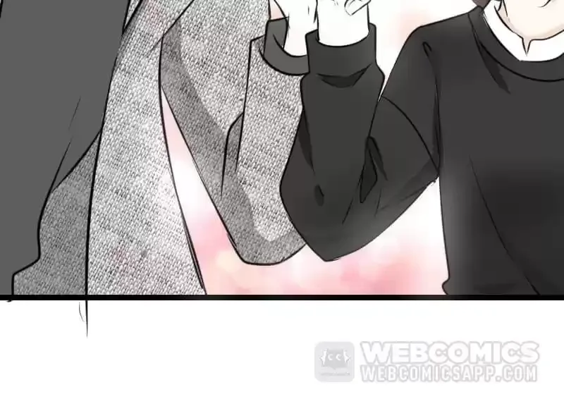 How the Princess Became the Queen Chapter 81 page 35