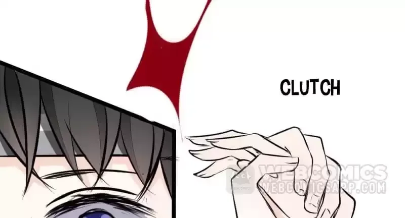 How the Princess Became the Queen Chapter 81 page 37
