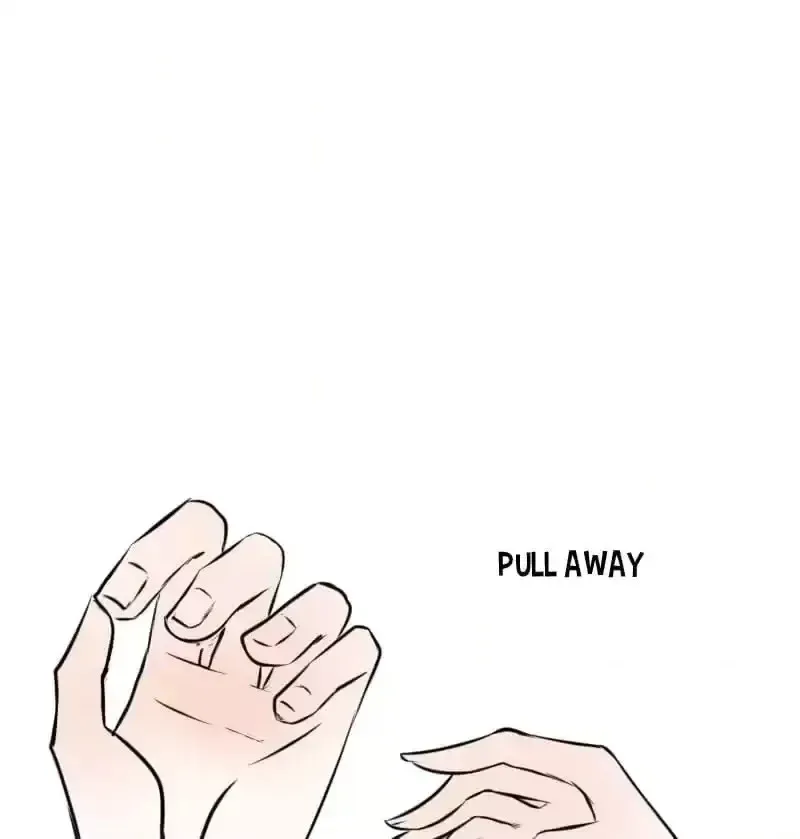 How the Princess Became the Queen Chapter 81 page 40