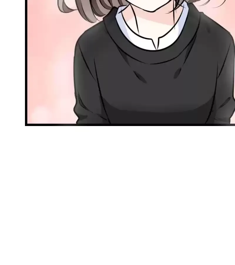 How the Princess Became the Queen Chapter 81 page 43
