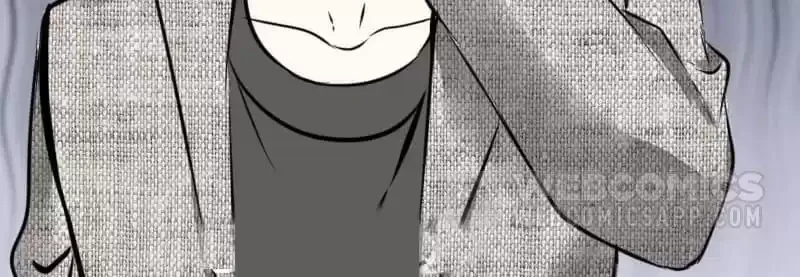 How the Princess Became the Queen Chapter 81 page 51
